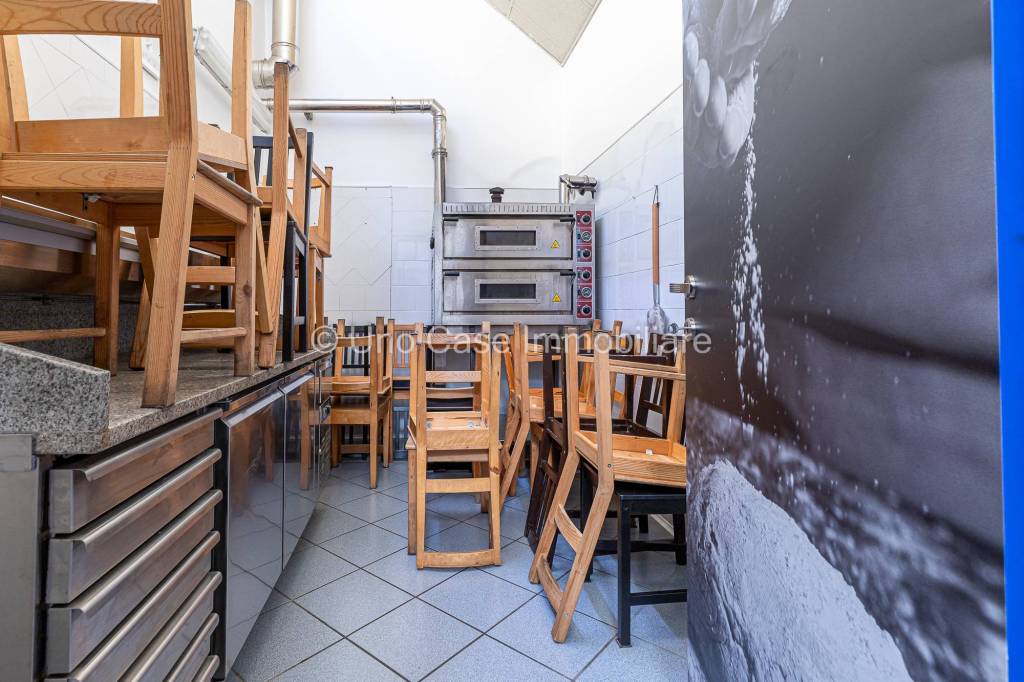 immagine annuncio 7 di 14