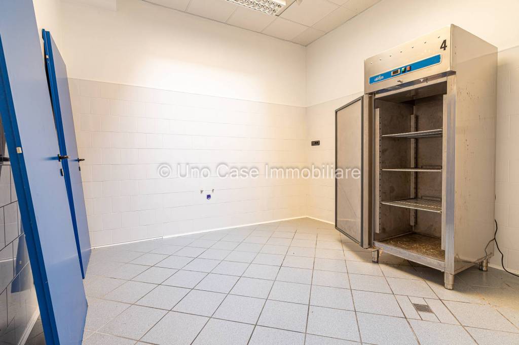 immagine annuncio 9 di 14