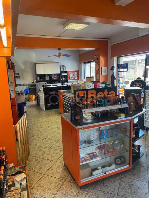 immagine annuncio 6 di 13