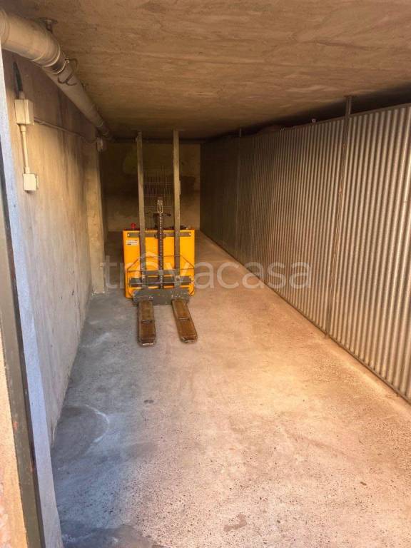 immagine annuncio 7 di 13