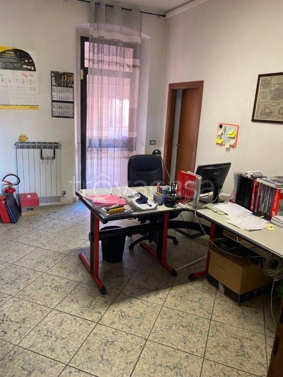 immagine annuncio 8 di 13