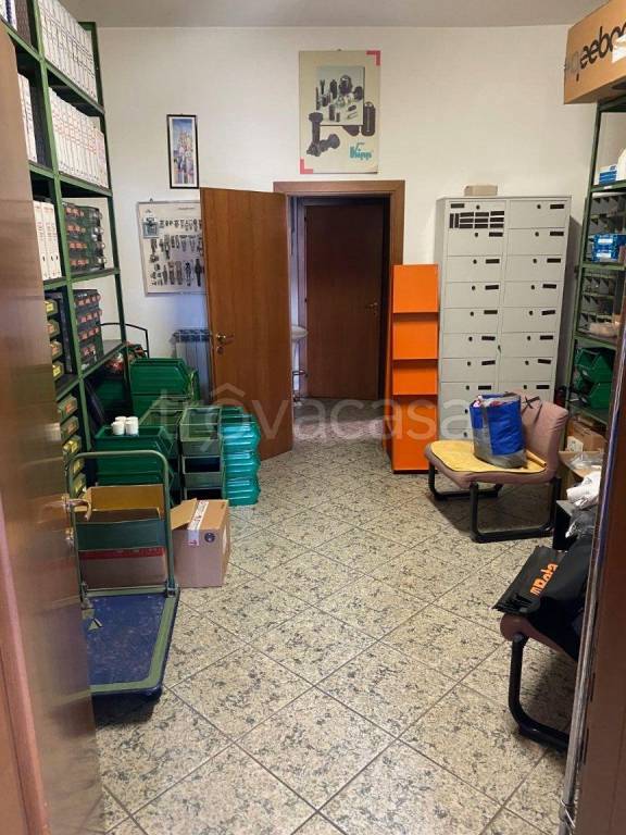 immagine annuncio 12 di 13