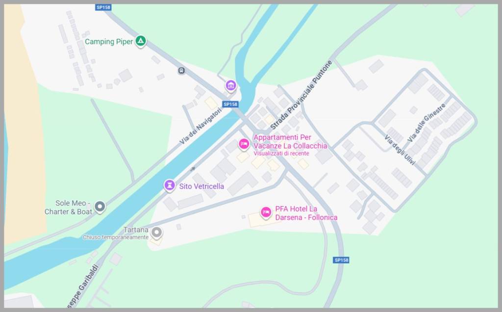 immagine annuncio 8 di 15