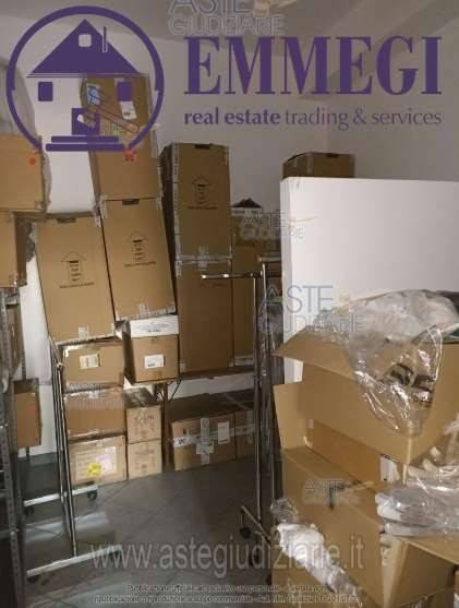 immagine annuncio 1 di 4