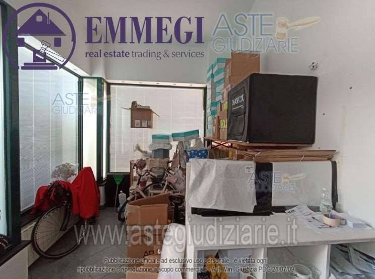 immagine annuncio 3 di 4