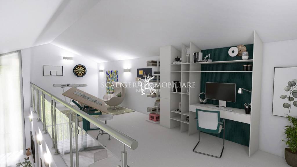 immagine annuncio 6 di 15