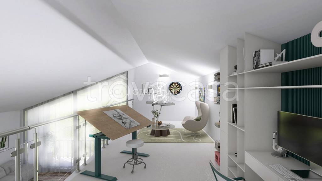 immagine annuncio 7 di 15