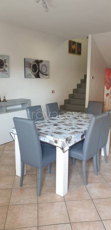 immagine annuncio 3 di 13