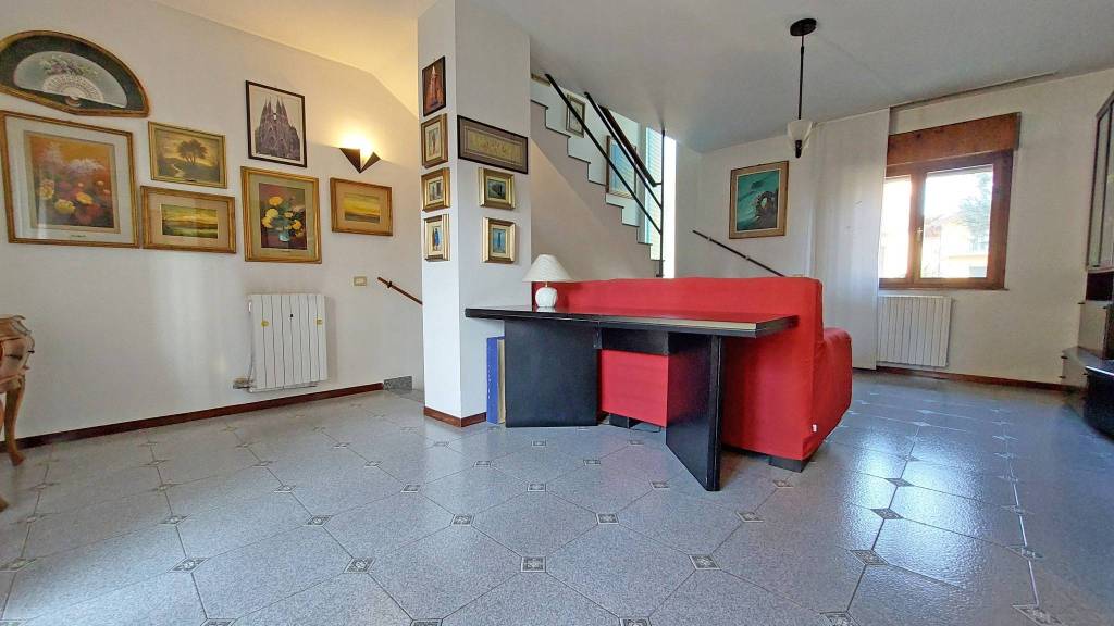 immagine annuncio 3 di 15