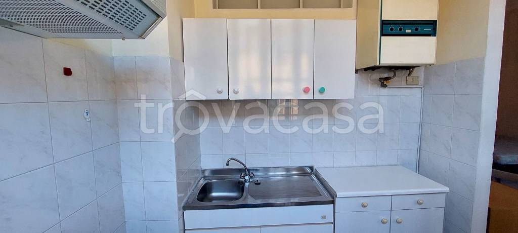 immagine annuncio 6 di 8