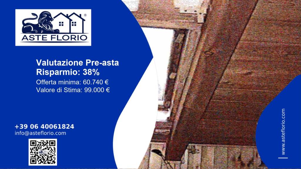 immagine annuncio 1 di 12