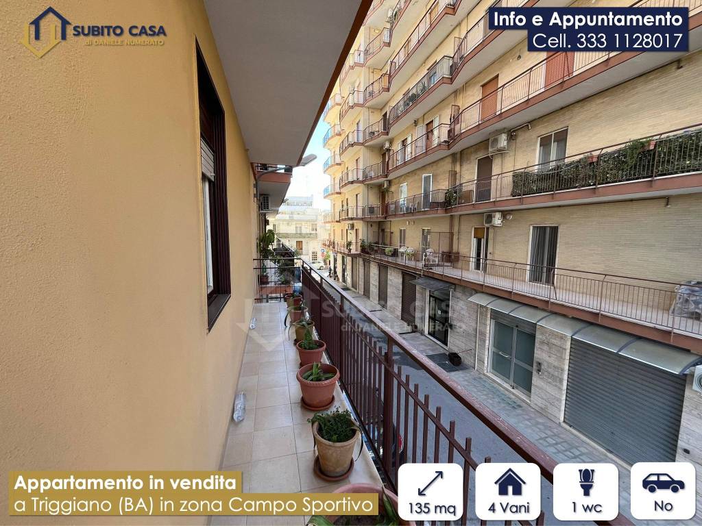 immagine annuncio 8 di 13