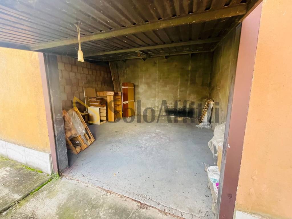 immagine annuncio 1 di 8