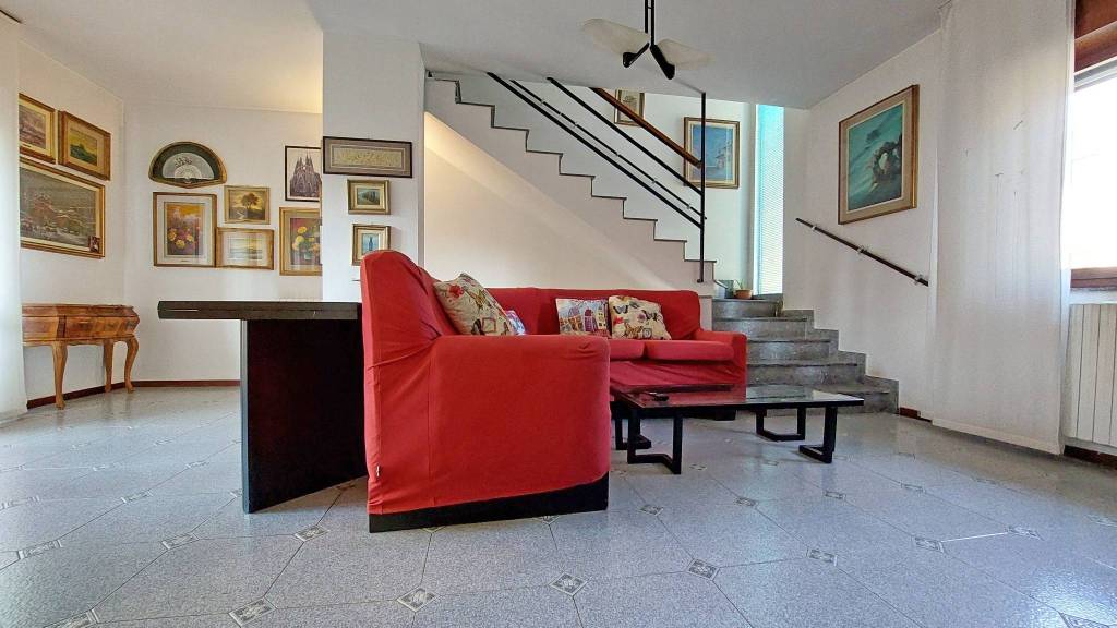 immagine annuncio 12 di 15