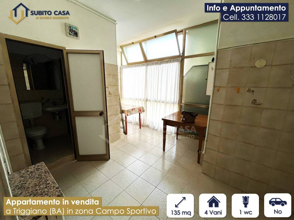 immagine annuncio 9 di 13