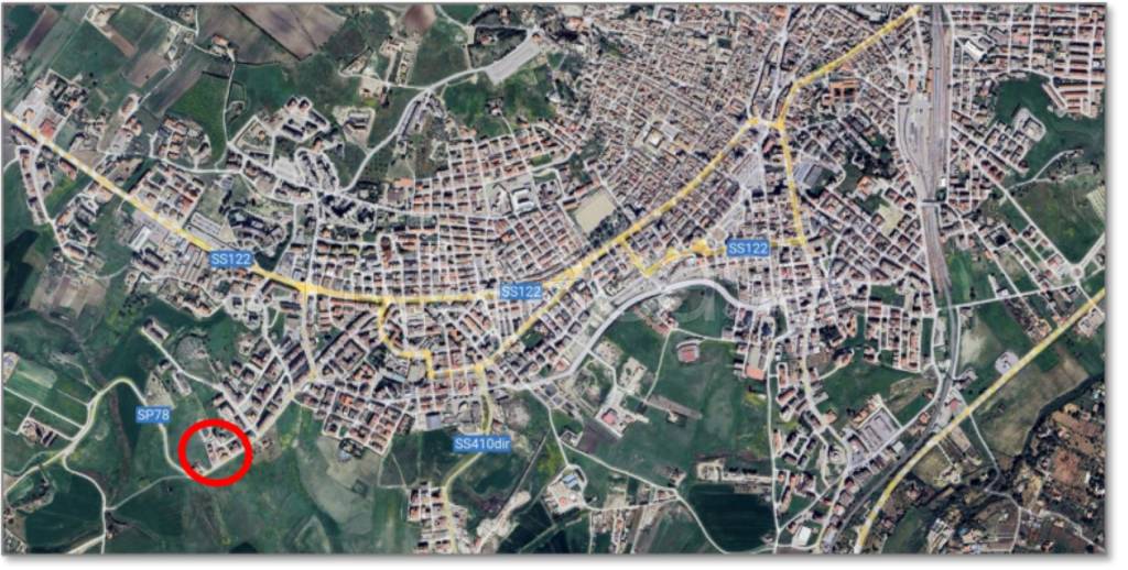 immagine annuncio 1 di 10