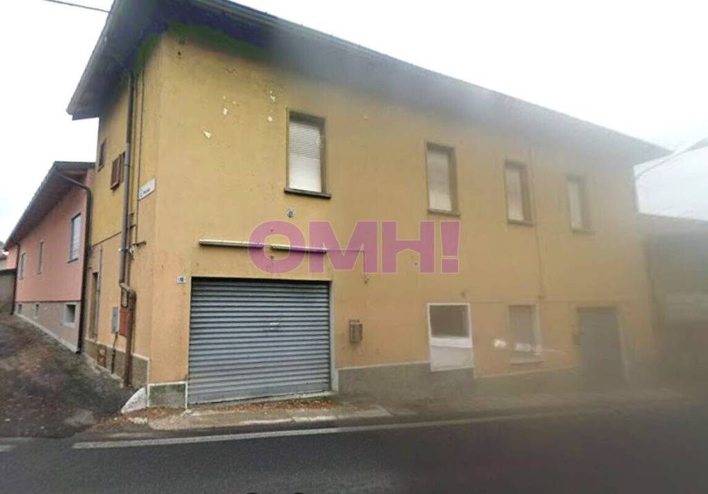 immagine annuncio 7 di 8