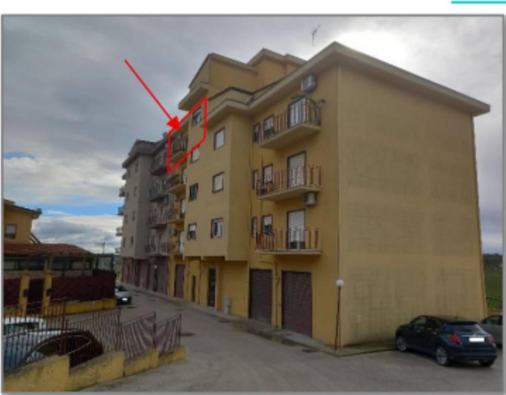 immagine annuncio 5 di 10