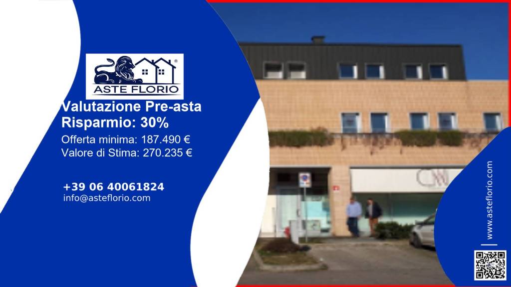 immagine annuncio 1 di 12