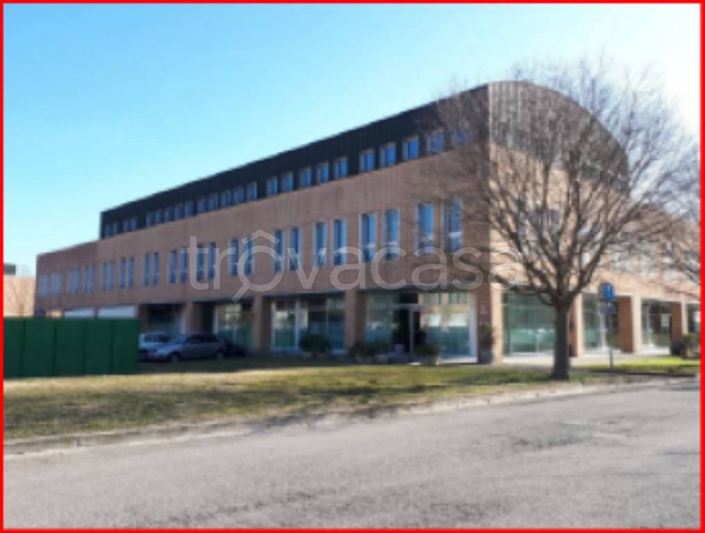 immagine annuncio 4 di 11