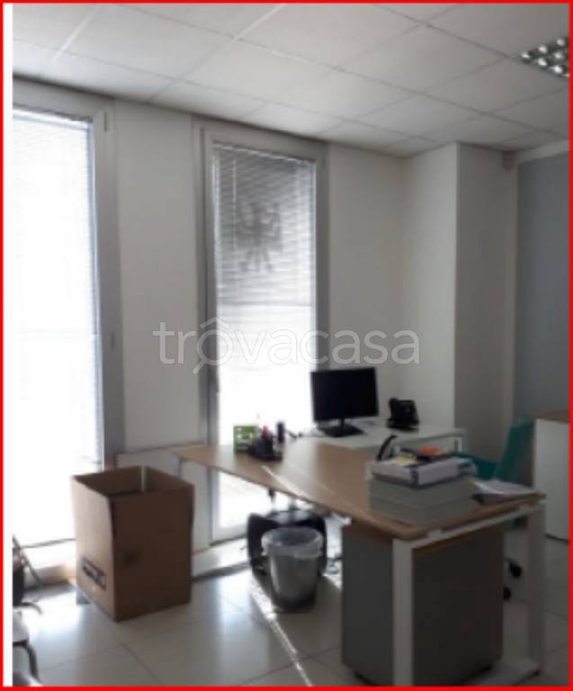 immagine annuncio 7 di 11