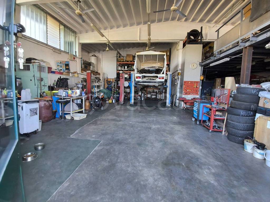 immagine annuncio 1 di 8