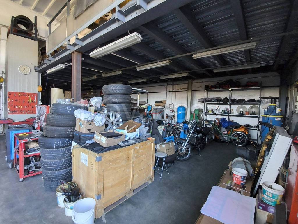 immagine annuncio 2 di 8