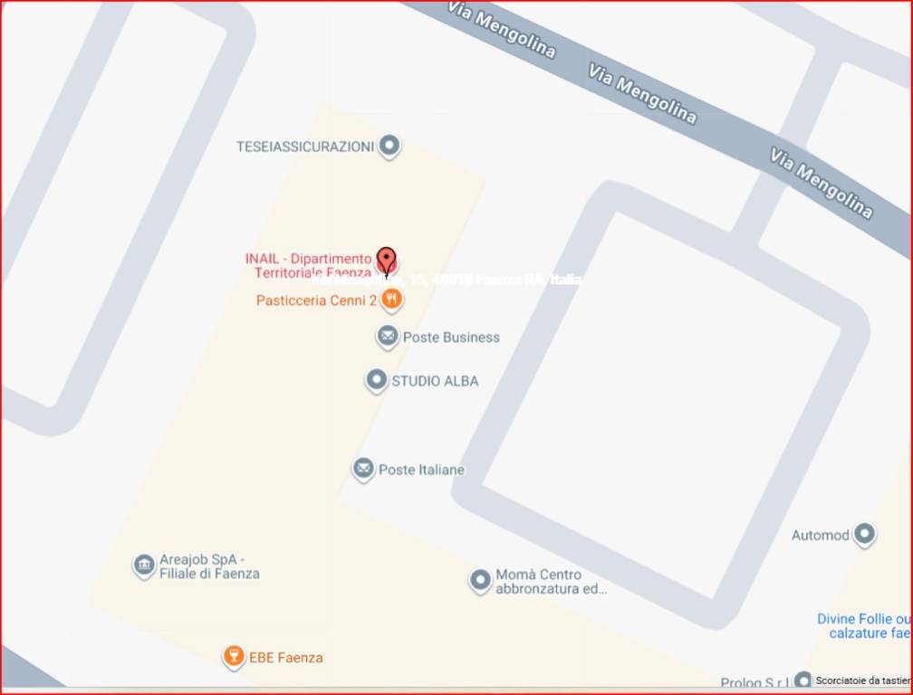 immagine annuncio 9 di 11