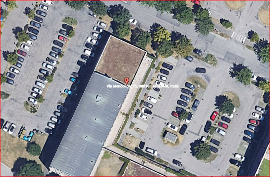 immagine annuncio 10 di 11