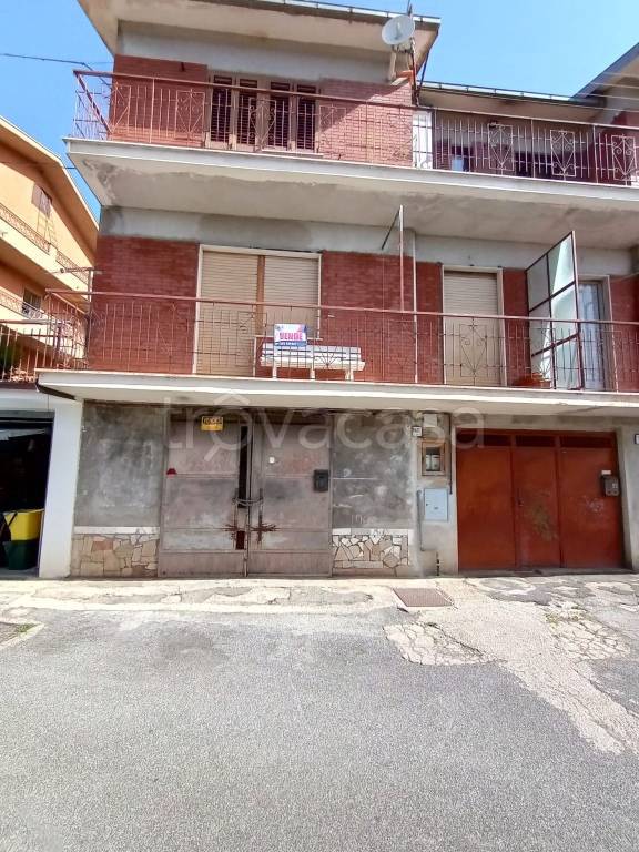 immagine annuncio 6 di 12