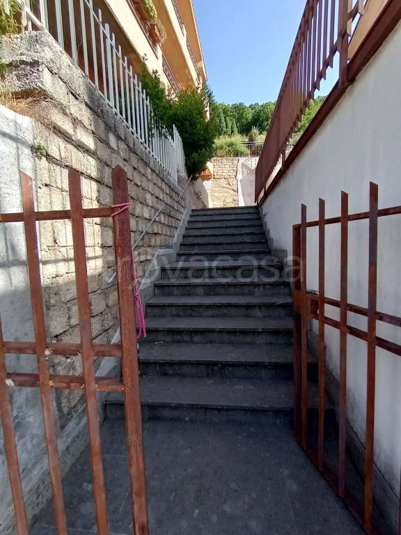 immagine annuncio 8 di 12