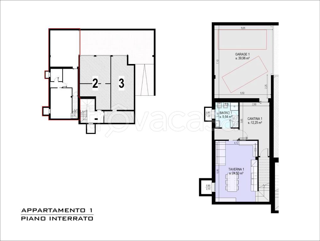 immagine annuncio 4 di 5