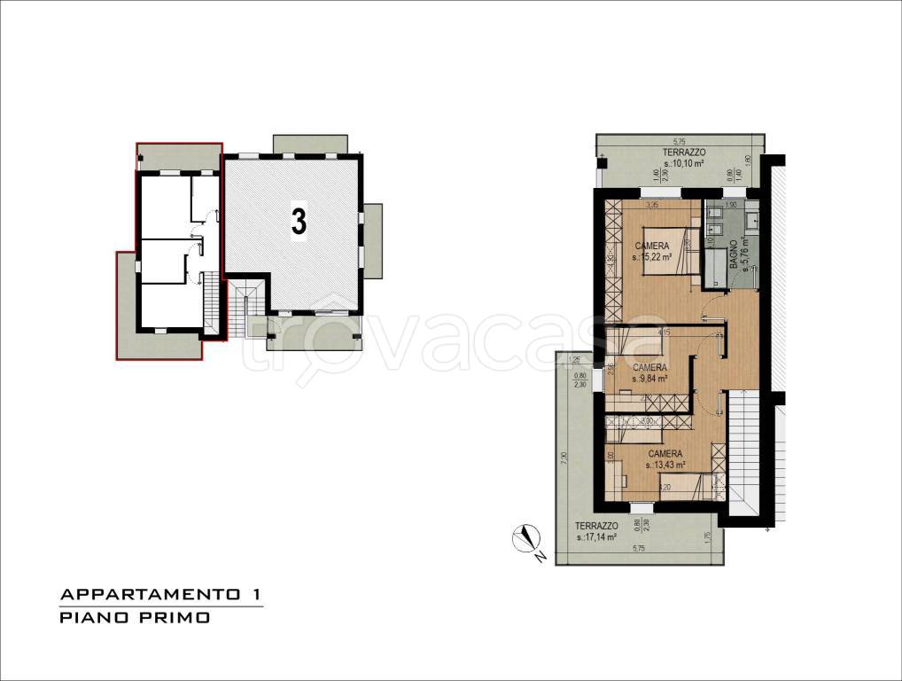 immagine annuncio 3 di 5