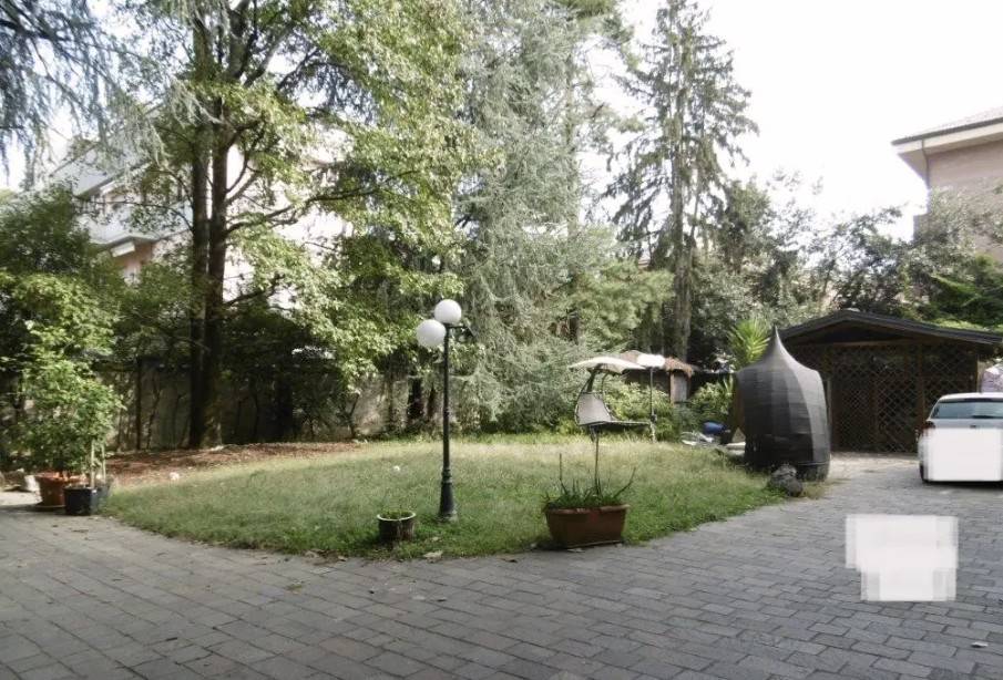 immagine annuncio 2 di 11