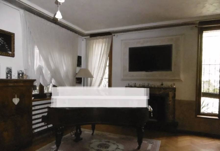 immagine annuncio 3 di 11