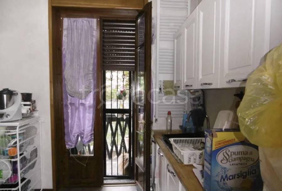 immagine annuncio 5 di 11