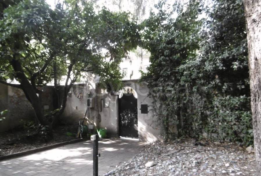 immagine annuncio 7 di 11