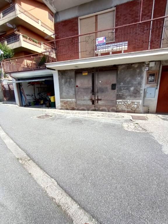 immagine annuncio 10 di 12