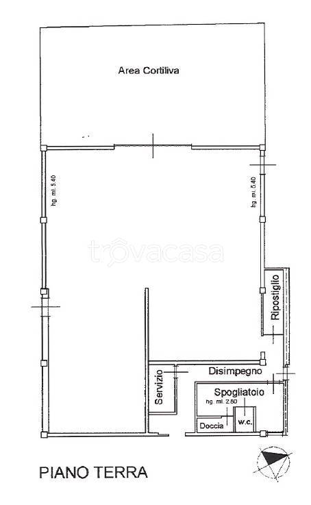 immagine annuncio 7 di 8