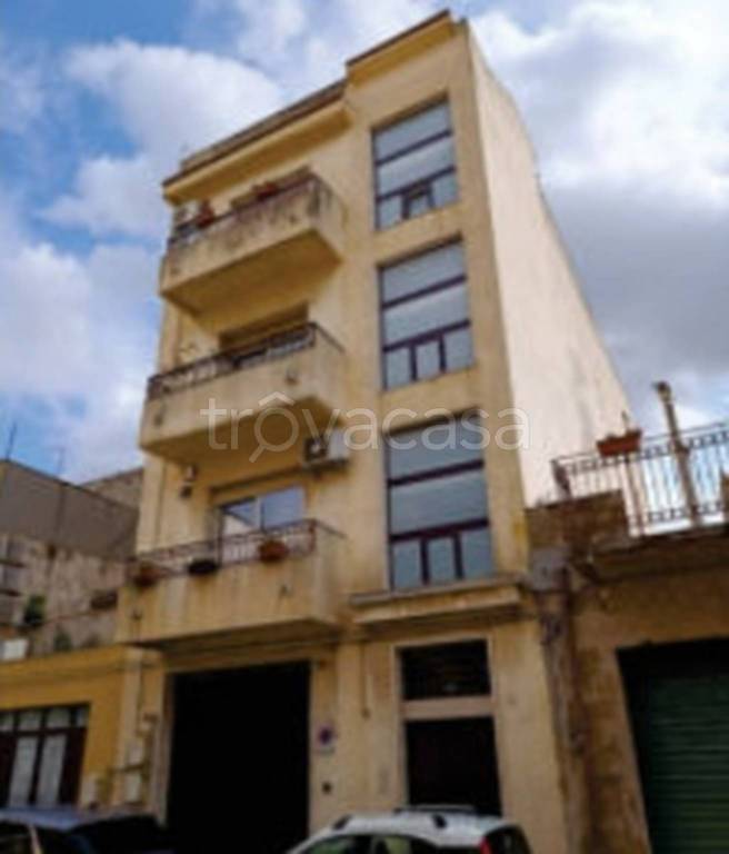 immagine annuncio 6 di 12