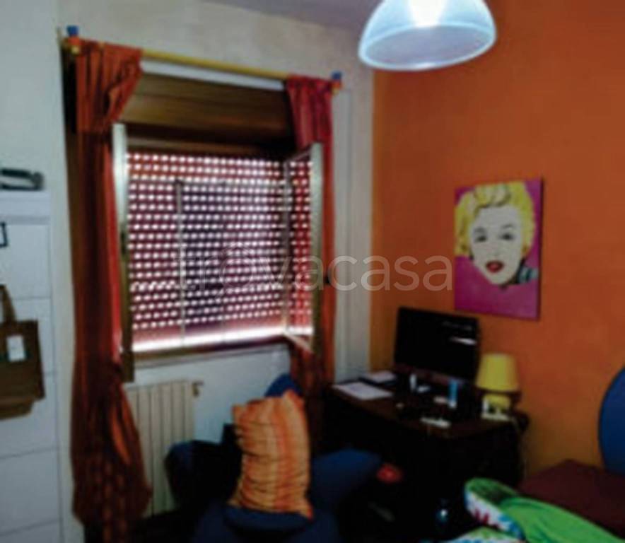 immagine annuncio 9 di 12