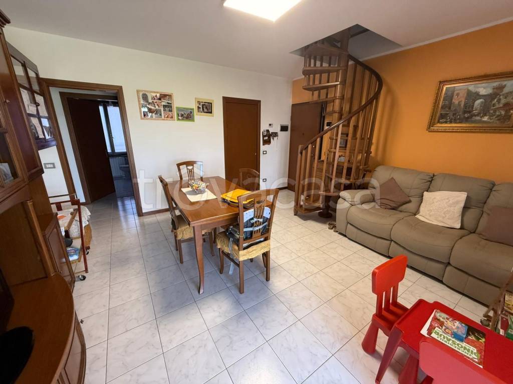 immagine annuncio 4 di 15