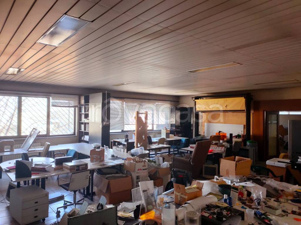 immagine annuncio 8 di 14