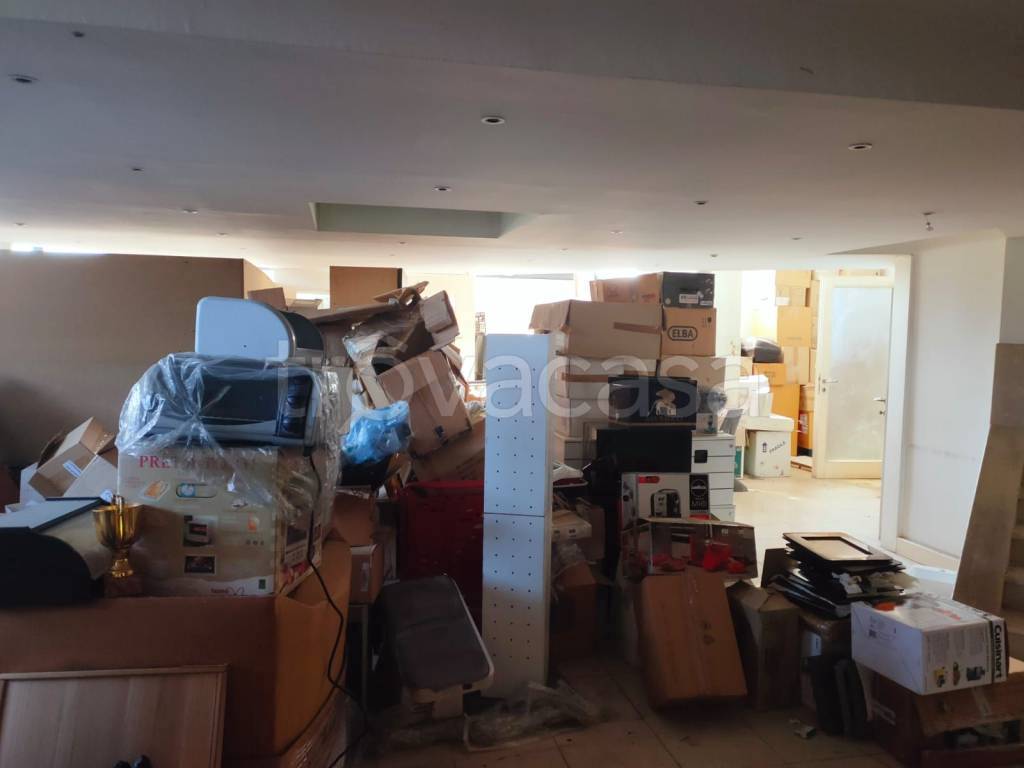 immagine annuncio 9 di 14