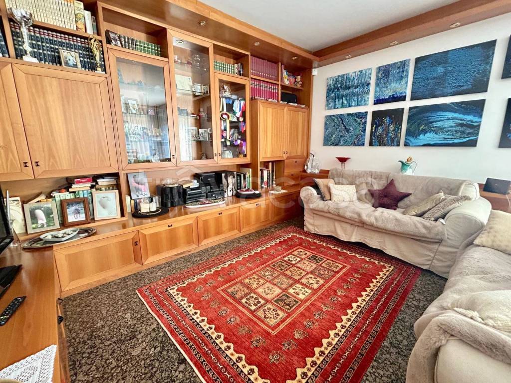 immagine annuncio 3 di 15