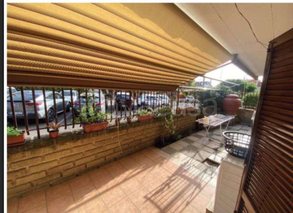 immagine annuncio 2 di 11