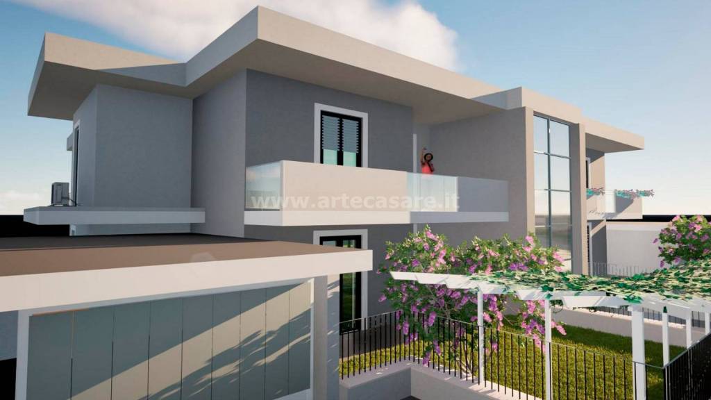 immagine annuncio 1 di 3