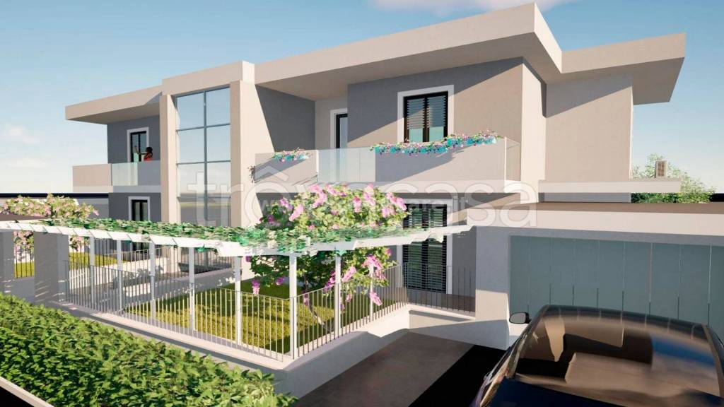 immagine annuncio 2 di 3