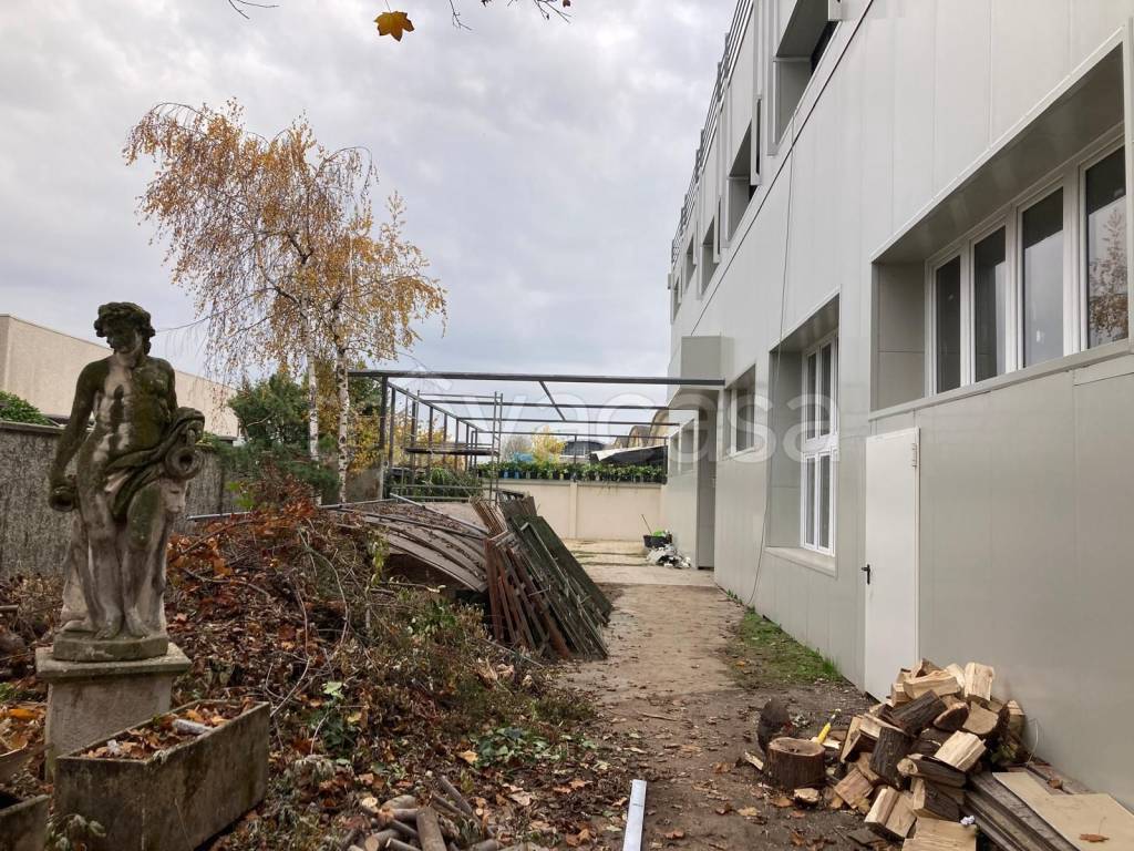 immagine annuncio 10 di 14