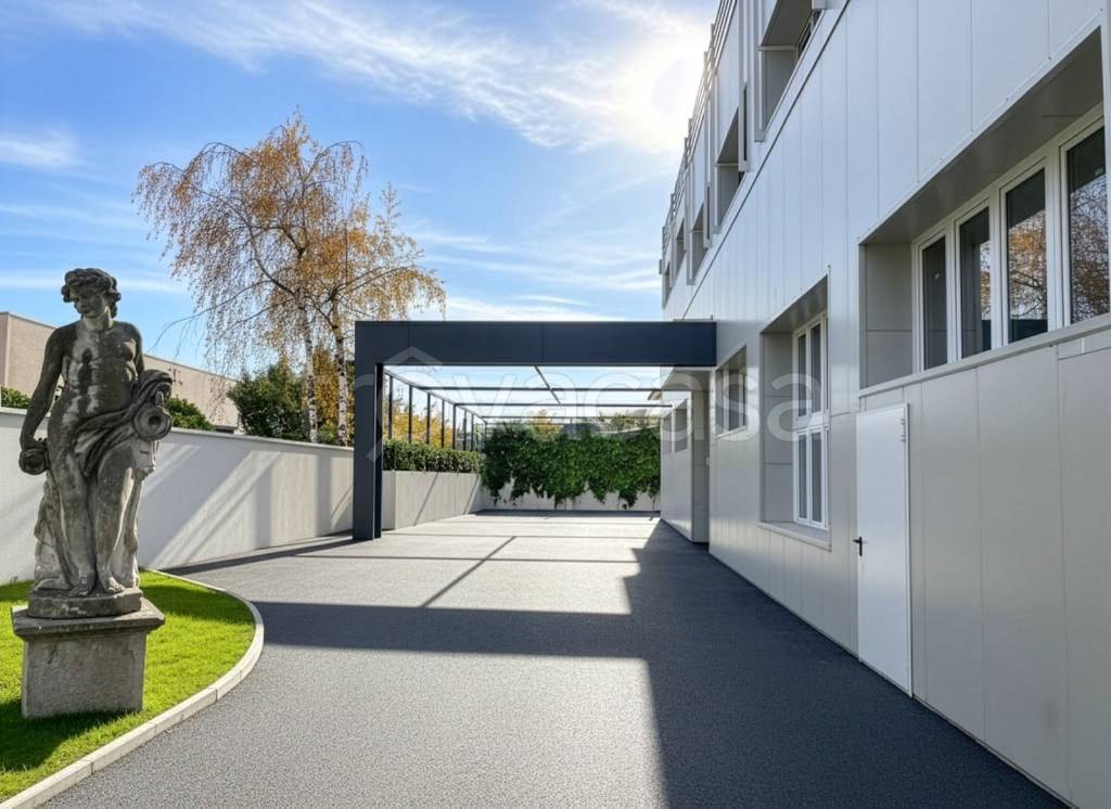 immagine annuncio 11 di 14